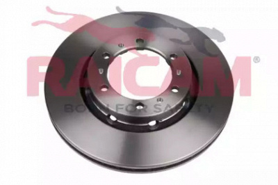 RAICAM rd00346 -