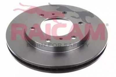 RAICAM rd00349 -
