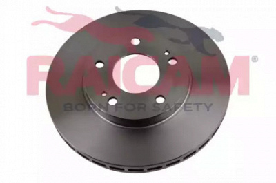 RAICAM rd00350 -  