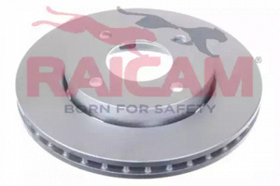 RAICAM rd00351 -