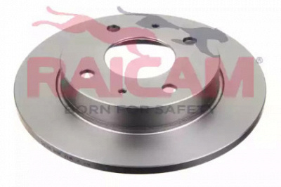 RAICAM rd00352 -
