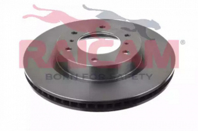RAICAM rd00370 -