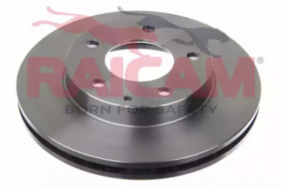 RAICAM rd00389 -  