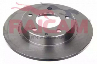 RAICAM rd00390 -  