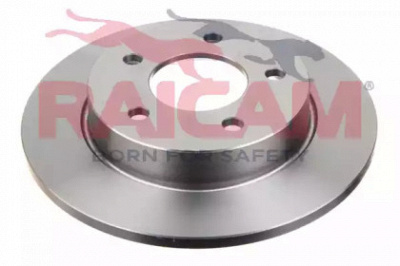 RAICAM rd00408 -
