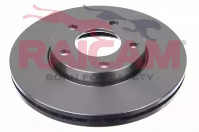 RAICAM rd00409 -
