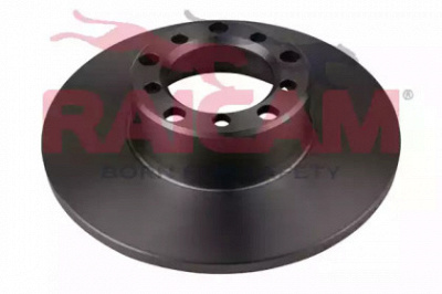 RAICAM rd00425 -