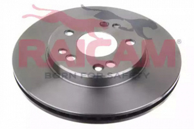 RAICAM rd00429 -