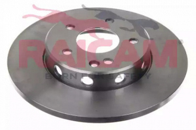 RAICAM rd00435 -