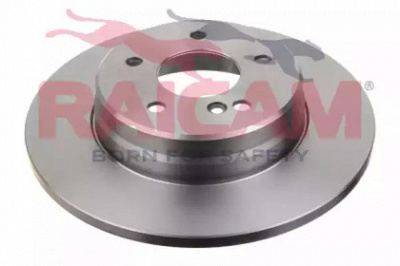 RAICAM rd00454 -