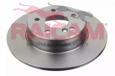 RAICAM rd00456 -  
