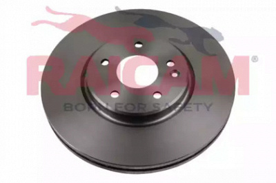 RAICAM rd00457 -  