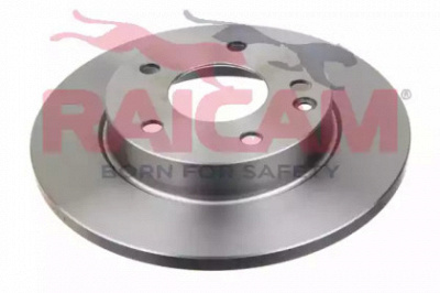 RAICAM rd00459 -  