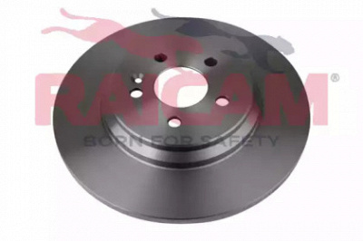 RAICAM rd00471 -  