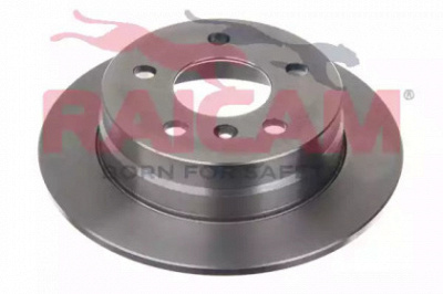 RAICAM rd00486 -  