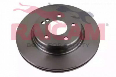 RAICAM rd00497 -