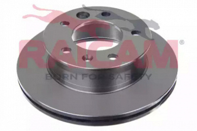 RAICAM rd00505 -