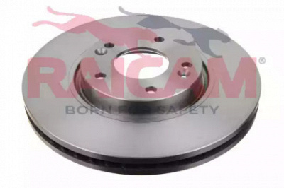 RAICAM rd00526 -