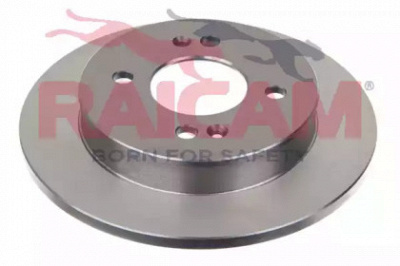 RAICAM rd00556 -  
