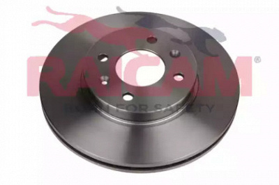 RAICAM rd00561 -  
