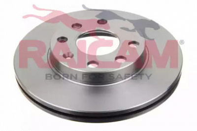 RAICAM rd00570 -  