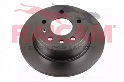 RAICAM rd00572 -