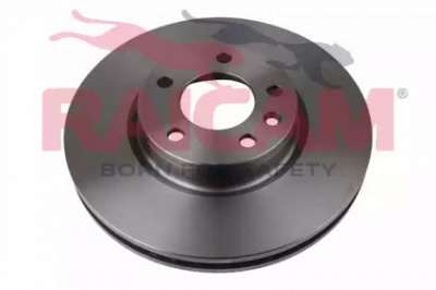 RAICAM rd00584 -
