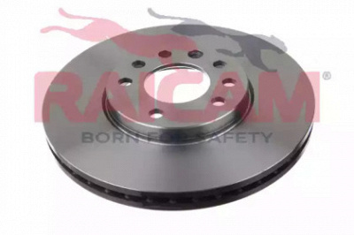RAICAM rd00587 -  