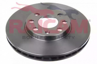 RAICAM rd00591 -