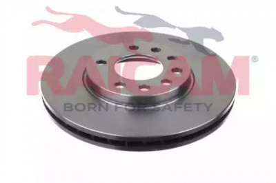 RAICAM rd00592 -