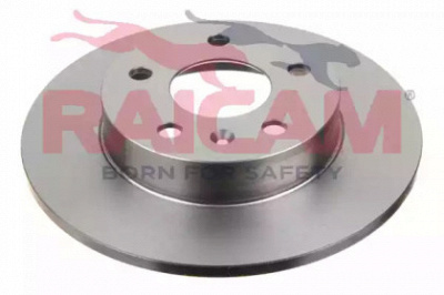 RAICAM rd00593 -