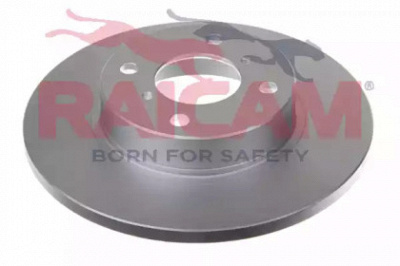 RAICAM rd00603 -