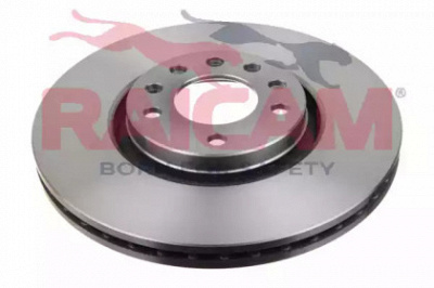 RAICAM rd00615 -