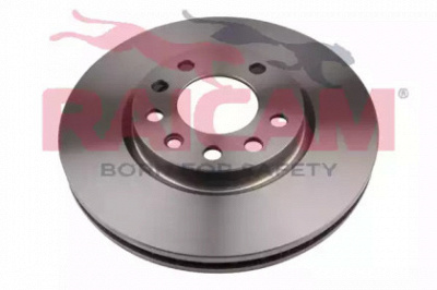 RAICAM rd00619 -