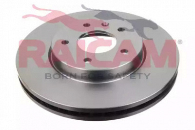 RAICAM rd00622 -  