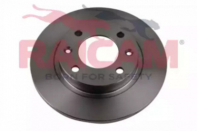 RAICAM rd00630 -
