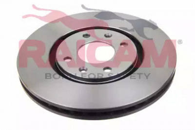 RAICAM rd00634 -  