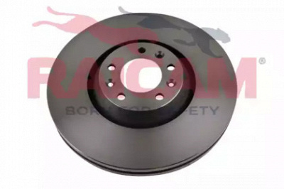 RAICAM rd00642 -