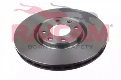 RAICAM rd00650 -