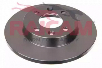 RAICAM rd00657 -