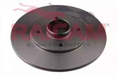 RAICAM rd00667 -