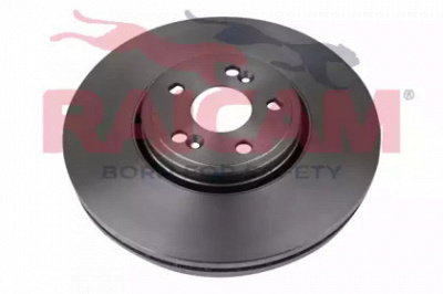 RAICAM rd00680 -