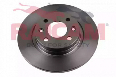 RAICAM rd00685 -