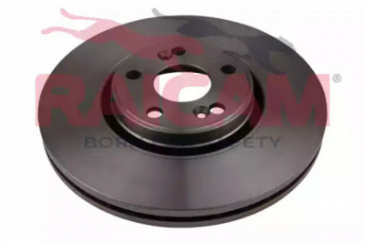 RAICAM rd00693 -