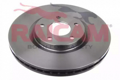 RAICAM rd00702 -