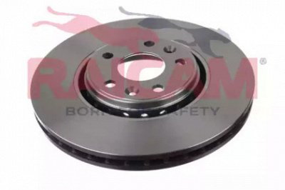 RAICAM rd00703 -