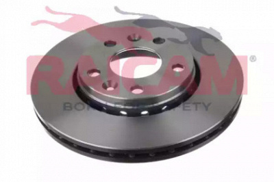 RAICAM rd00704 -