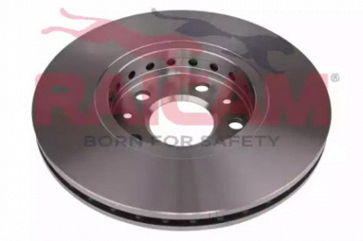 RAICAM rd00705 -