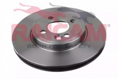 RAICAM rd00734 -