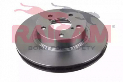 RAICAM rd00752 -